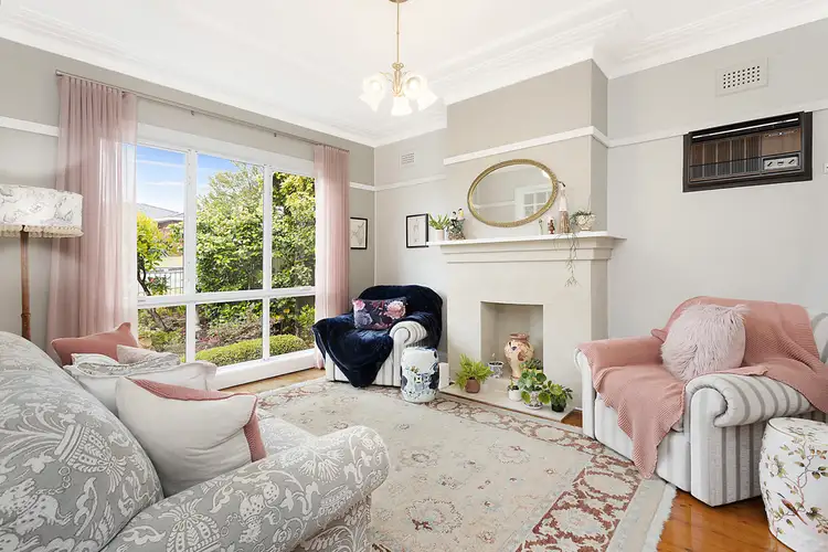 Third view of Homely house listing, 53 Warabin Street, Waterfall NSW 2233