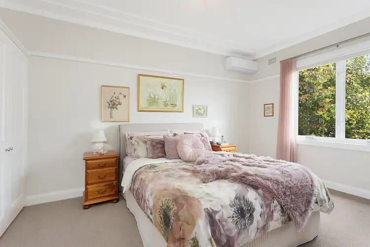 Sixth view of Homely house listing, 53 Warabin Street, Waterfall NSW 2233
