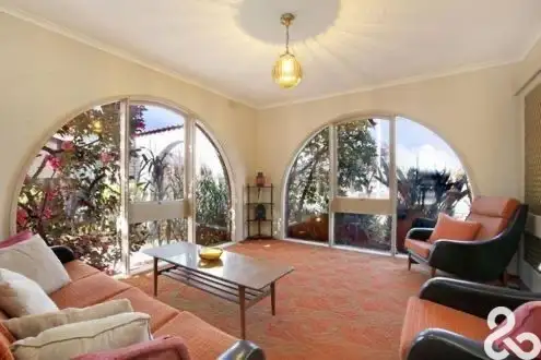Third view of Homely house listing, 3 Bella Court, Thomastown VIC 3074