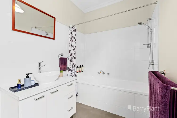 Sixth view of Homely house listing, 16 Straw Street, Brunswick West VIC 3055
