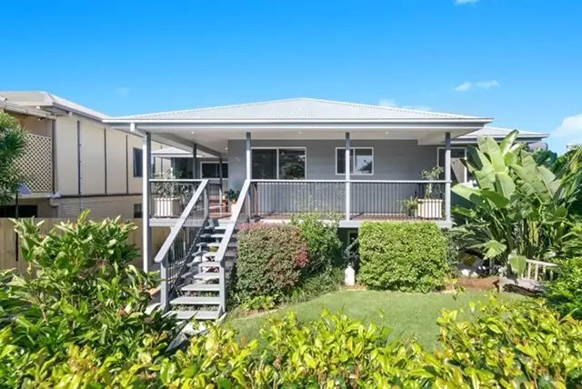 Main view of Homely house listing, 44 Dammerel Crescent, Emerald Beach NSW 2456