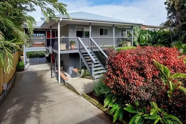 Second view of Homely house listing, 44 Dammerel Crescent, Emerald Beach NSW 2456