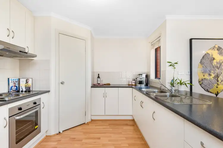 Fifth view of Homely house listing, 8 Daisy Avenue, Mitchell Park SA 5043