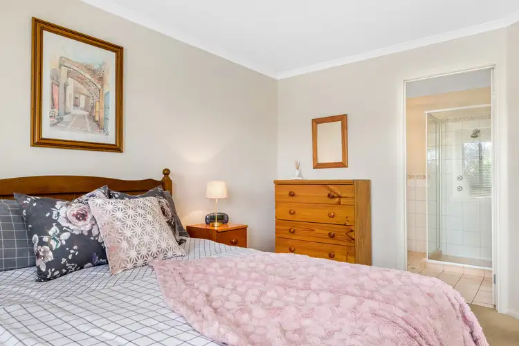 Sixth view of Homely house listing, 8 Daisy Avenue, Mitchell Park SA 5043