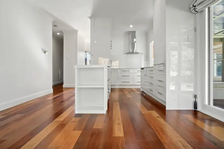 Third view of Homely villa listing, 3/7 David Street, Bowral NSW 2576