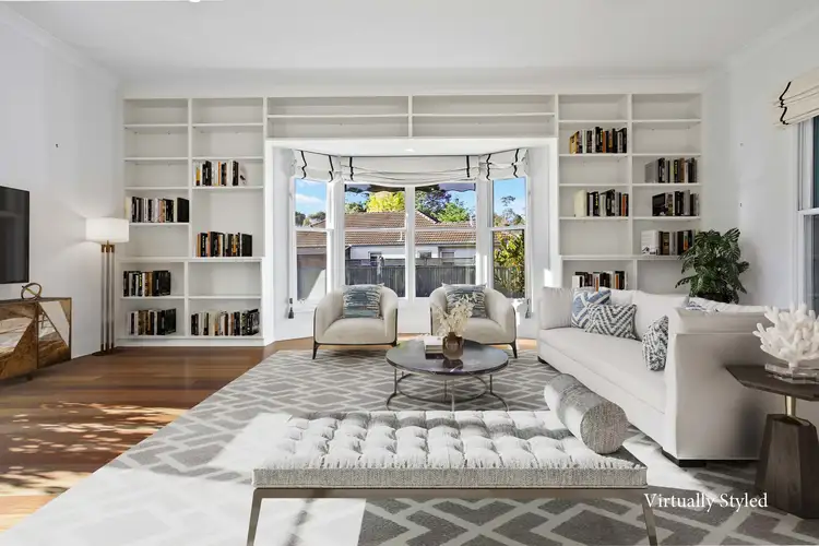 Fourth view of Homely villa listing, 3/7 David Street, Bowral NSW 2576