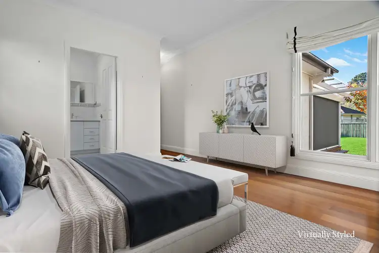 Fifth view of Homely villa listing, 3/7 David Street, Bowral NSW 2576