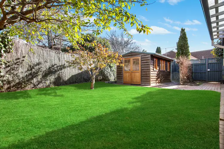 Sixth view of Homely villa listing, 3/7 David Street, Bowral NSW 2576
