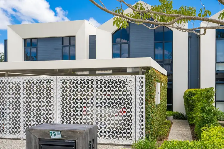 62 Pavilion Drive, Peregian Springs QLD 4573