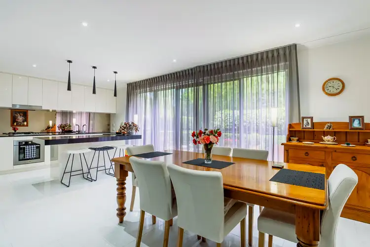 Second view of Homely townhouse listing, 62 Pavilion Drive, Peregian Springs QLD 4573