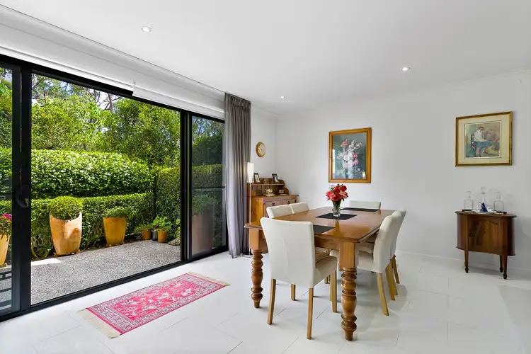 Sixth view of Homely townhouse listing, 62 Pavilion Drive, Peregian Springs QLD 4573