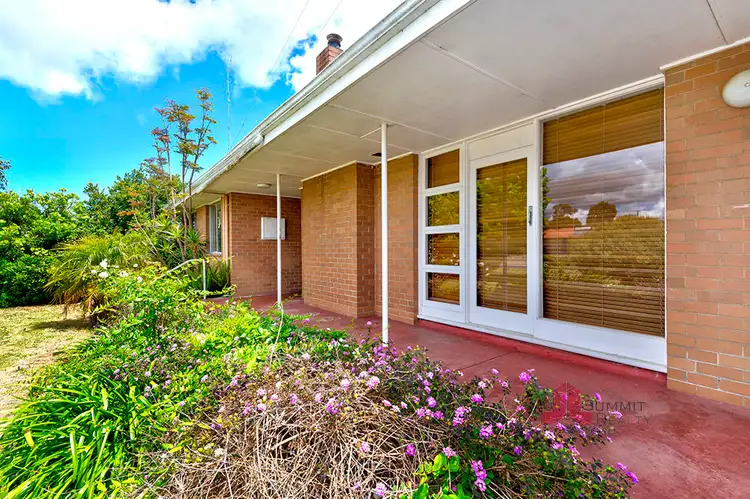 Third view of Homely house listing, 84 Hamilton Road, Eaton WA 6232