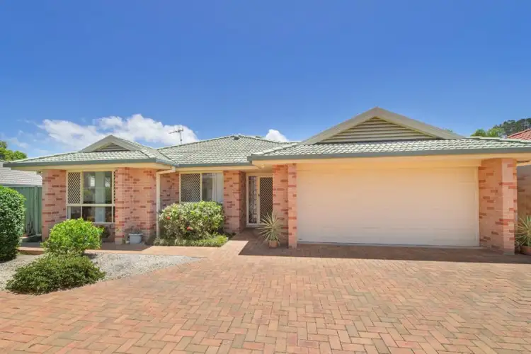 56 Hart Street, Port Macquarie NSW 2444