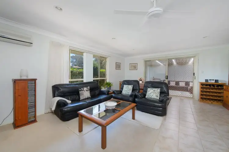 Third view of Homely house listing, 56 Hart Street, Port Macquarie NSW 2444