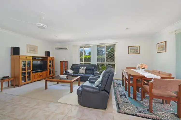 Fourth view of Homely house listing, 56 Hart Street, Port Macquarie NSW 2444