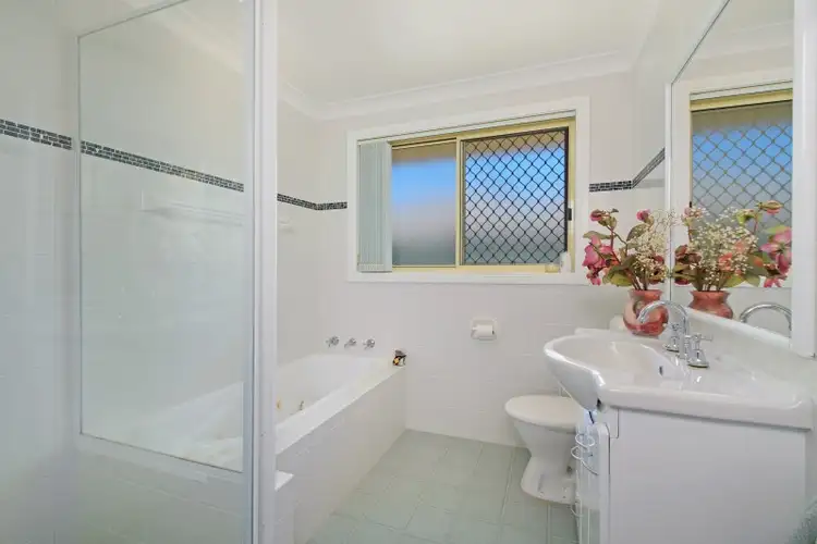 Sixth view of Homely house listing, 56 Hart Street, Port Macquarie NSW 2444