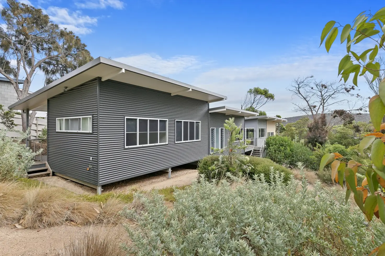 Main view of Homely house listing, 6 Inlet Crescent, Aireys Inlet VIC 3231