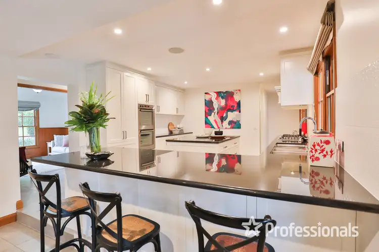 Fourth view of Homely house listing, 2 Honeysuckle Close, Mildura VIC 3500