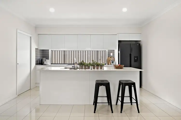Third view of Homely house listing, 39 Sandpiper Circuit, Aberglasslyn NSW 2320