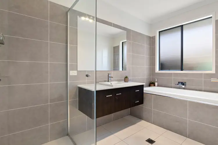 Fifth view of Homely house listing, 39 Sandpiper Circuit, Aberglasslyn NSW 2320