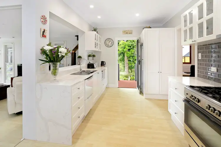 Fifth view of Homely house listing, 275 Witta Road, Witta QLD 4552