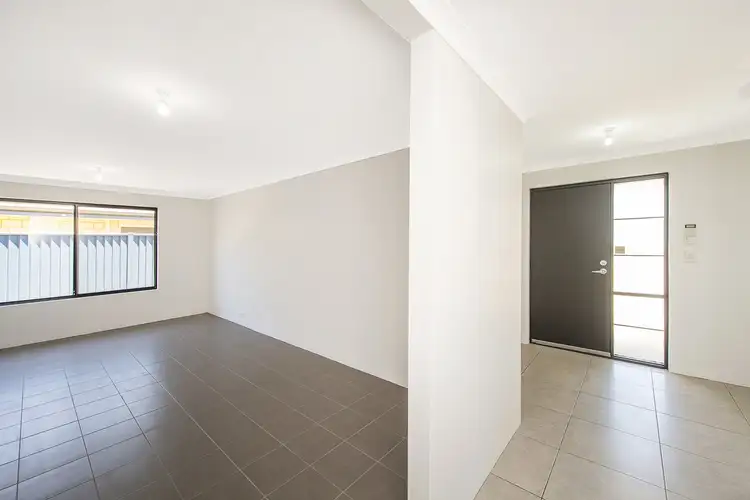 Second view of Homely house listing, 49 Macadamia Avenue, Baldivis WA 6171