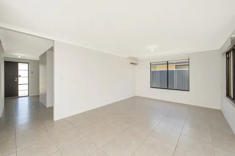 Third view of Homely house listing, 49 Macadamia Avenue, Baldivis WA 6171