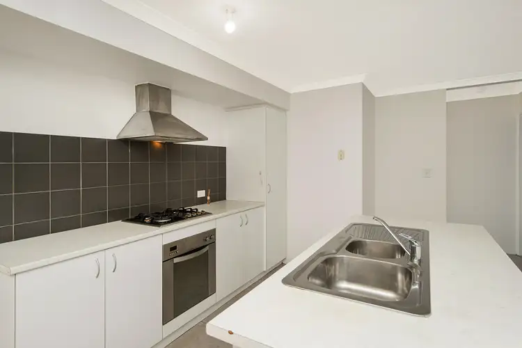 Sixth view of Homely house listing, 49 Macadamia Avenue, Baldivis WA 6171