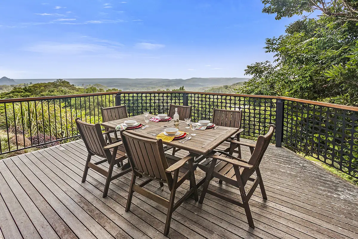 Main view of Homely house listing, 25 Alfs Road, Bald Knob QLD 4552