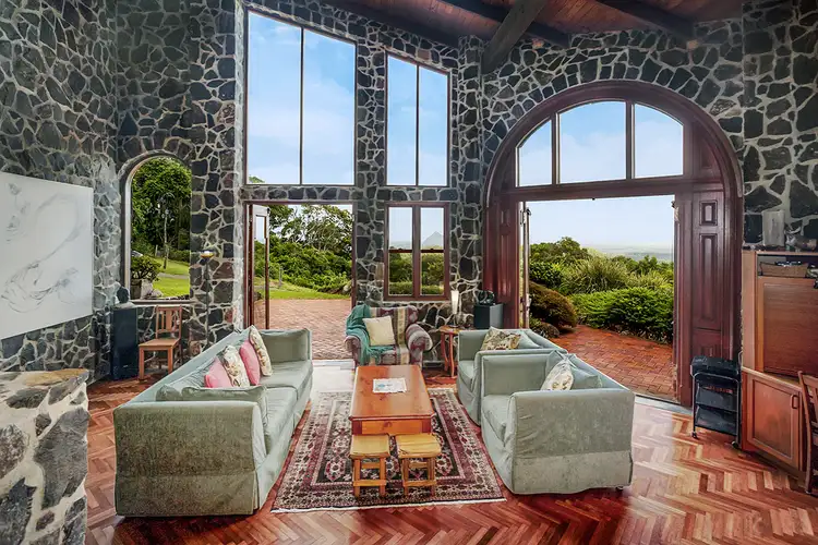 Third view of Homely house listing, 25 Alfs Road, Bald Knob QLD 4552