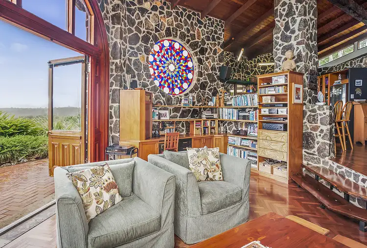 Fourth view of Homely house listing, 25 Alfs Road, Bald Knob QLD 4552