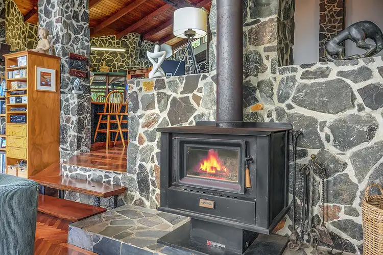 Fifth view of Homely house listing, 25 Alfs Road, Bald Knob QLD 4552