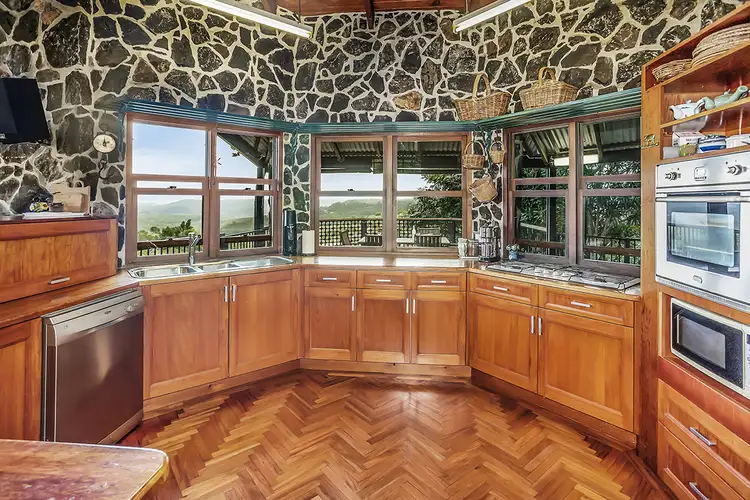 Sixth view of Homely house listing, 25 Alfs Road, Bald Knob QLD 4552