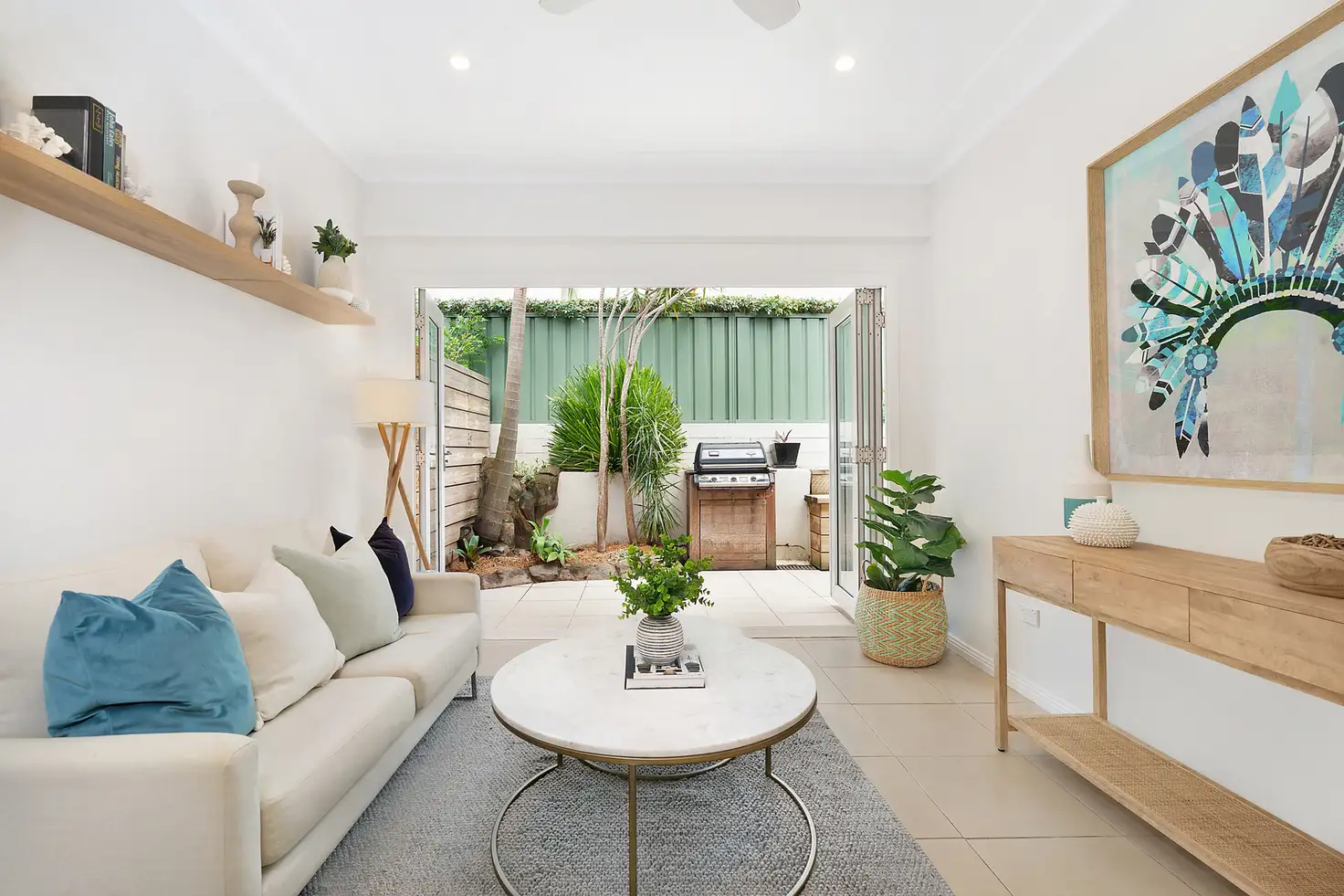 Main view of Homely apartment listing, 5/14 Frazer Street, Collaroy NSW 2097