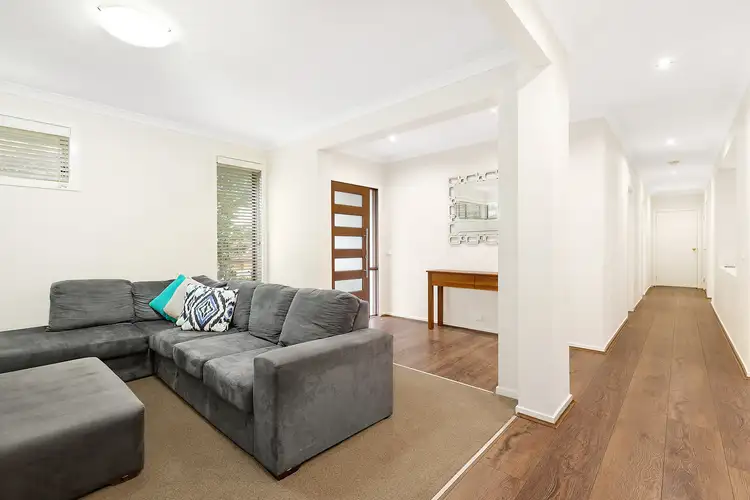 Fifth view of Homely house listing, 48 Government Road, Beacon Hill NSW 2100