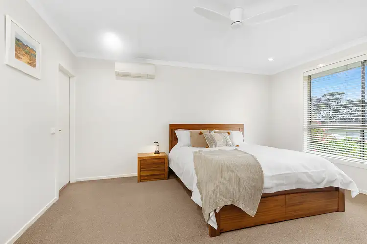 Sixth view of Homely house listing, 48 Government Road, Beacon Hill NSW 2100