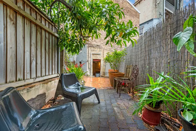 Fourth view of Homely house listing, 176 Lawson Street, Redfern NSW 2016