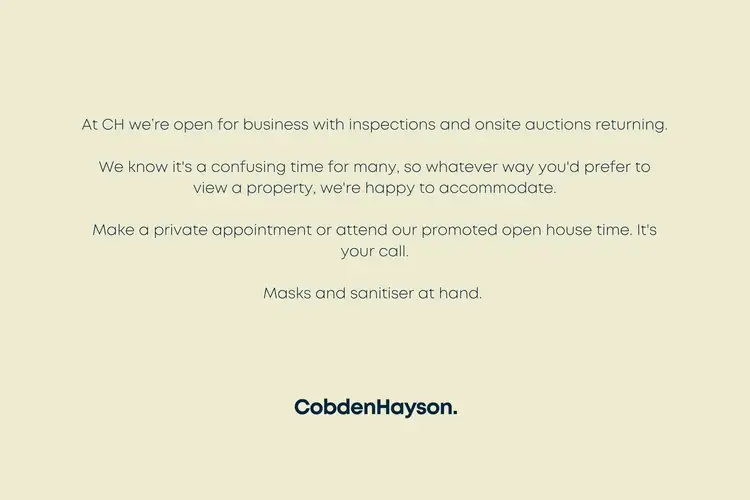 Sixth view of Homely house listing, 176 Lawson Street, Redfern NSW 2016