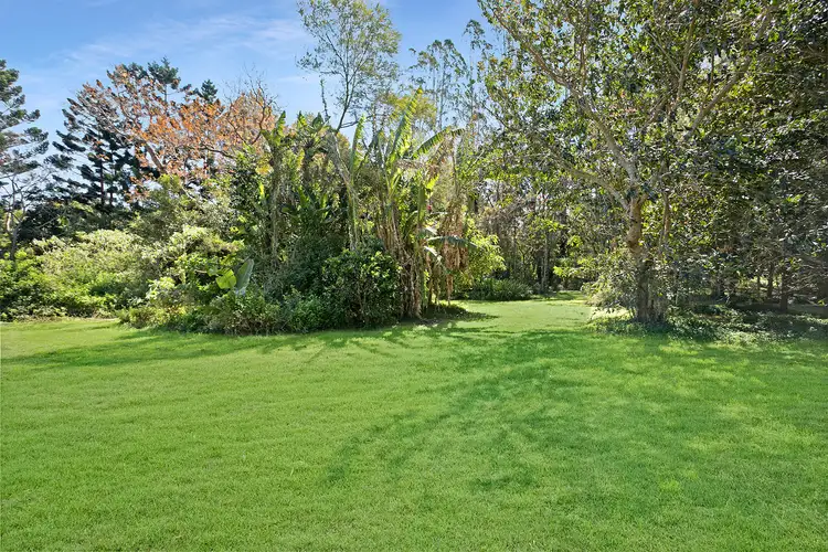 Fourth view of Homely house listing, 968 Kidaman Creek Road, Curramore QLD 4552
