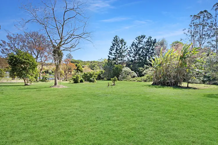 Fifth view of Homely house listing, 968 Kidaman Creek Road, Curramore QLD 4552
