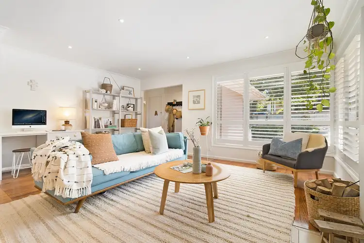 Fourth view of Homely house listing, 42 Meakin Street, Watsonia North VIC 3087