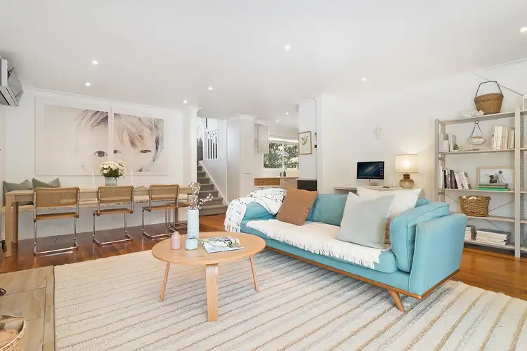Fifth view of Homely house listing, 42 Meakin Street, Watsonia North VIC 3087