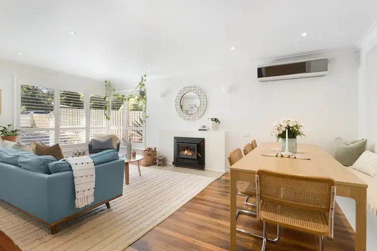 Sixth view of Homely house listing, 42 Meakin Street, Watsonia North VIC 3087