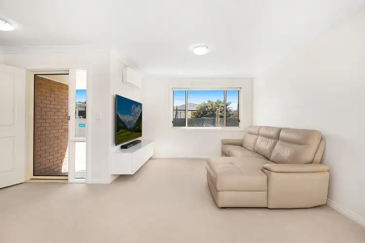 Third view of Homely house listing, 43 Lynwood Avenue, Dee Why NSW 2099