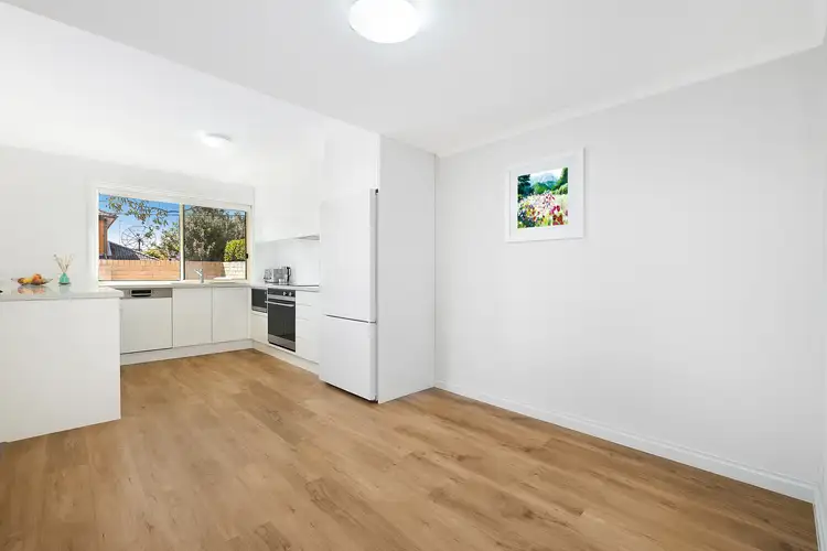 Fourth view of Homely house listing, 43 Lynwood Avenue, Dee Why NSW 2099