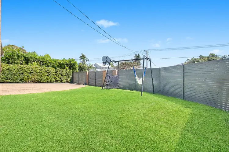 Fifth view of Homely house listing, 43 Lynwood Avenue, Dee Why NSW 2099