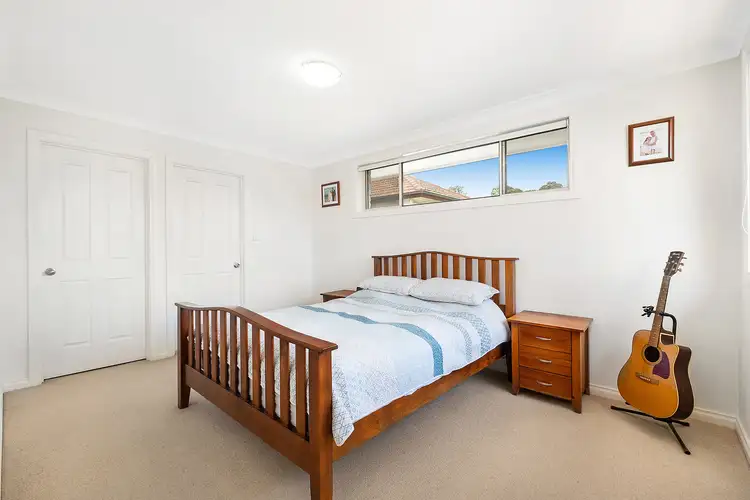Sixth view of Homely house listing, 43 Lynwood Avenue, Dee Why NSW 2099