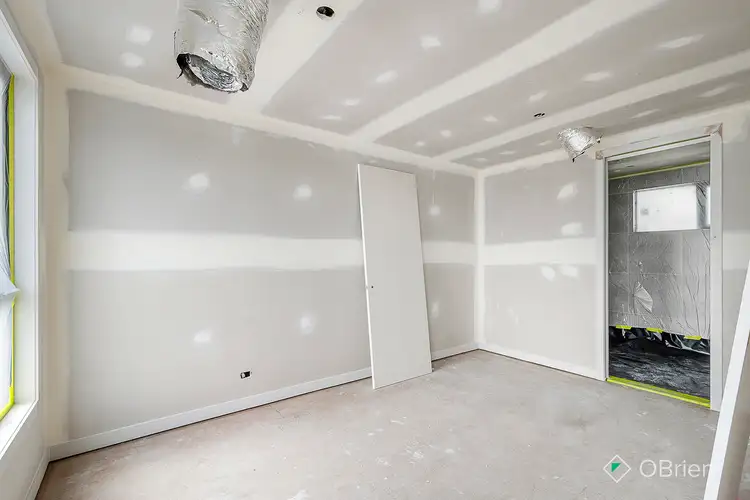 Fifth view of Homely townhouse listing, 2/66 Excelsior Drive, Frankston North VIC 3200