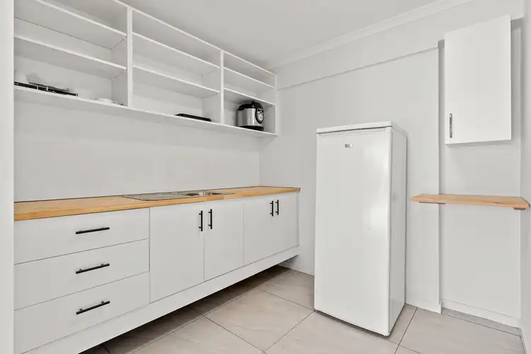 Sixth view of Homely house listing, 20 Pacific Crescent, Evans Head NSW 2473