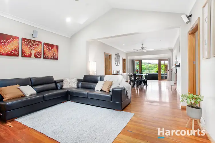 Third view of Homely house listing, 291 Wallsend Road, Cardiff Heights NSW 2285